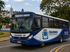 670381449_1577971501002820_3067290767784840715_n