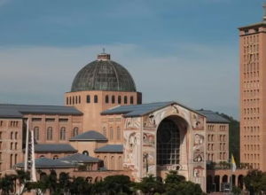 Aparecida 02