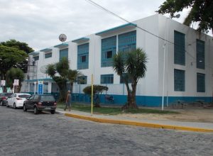 Biblioteca-Sérvulo-Gonçalves-1078x516