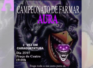 CARA