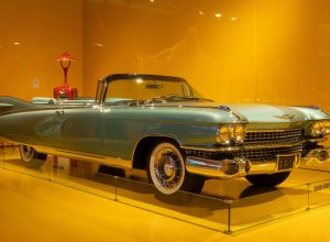 CARDE-Museu---Cadillac-Eldorado-Biarritz-1959