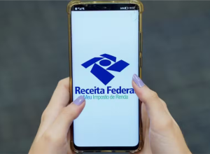RECEITA