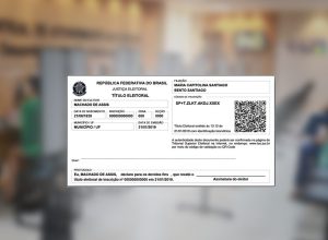 WhatsApp Image 2024-01-17 at 15.42.15