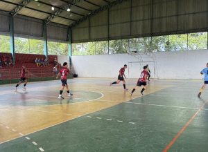 WhatsApp Image 2026-04-14 at 09.39.46