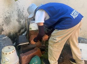 WhatsApp Image 2026-04-15 at 11.10.12