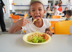 WhatsApp Image 2026-06-17 at 15.29.54