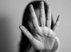 a-violencia-fisica-contra-a-mulher