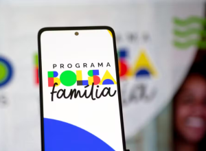 bolsa
