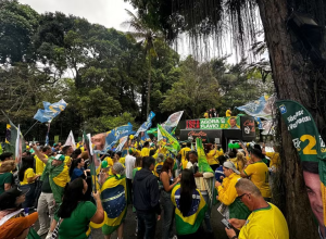 bolsonaro