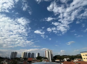 calor