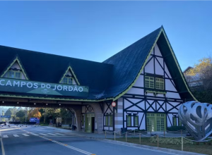 campos