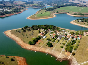 cantareira