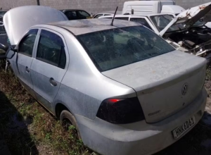 carro 2