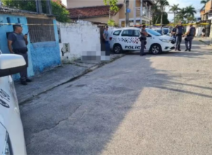 condenado