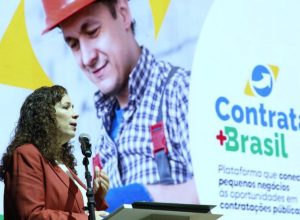 contrata-mais-brasil