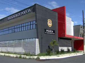 delega lorena