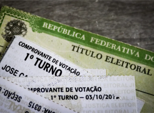 eleições 2026