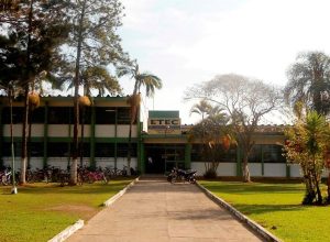 etec-lorena-1