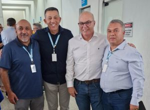 g_70_0_1_13042026172316