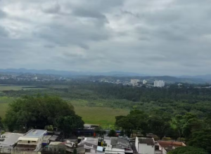 inverno