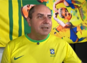 josé