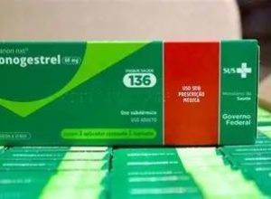 m_70_0_1_10042026084944