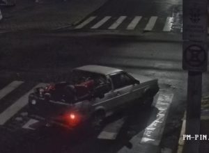 m_70_0_1_27052026144814