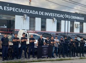 m_70_1_1_13042026163904