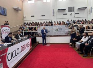 m_70_1_2_16042026155751