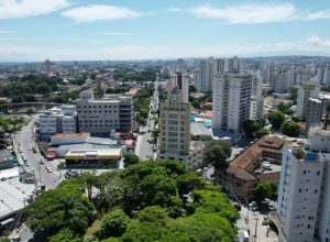 população