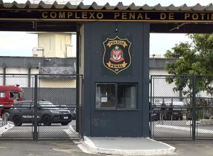 potim