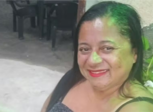 tia pinda