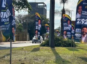 windbanner